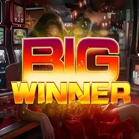 BIGWINNER - Permainan Kasino Seru dan Menguntungkan