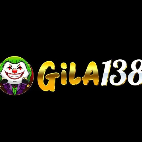 GILA138 - Permainan Seram yang Menghantui