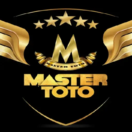 MASTERTOTO - Pertempuran Seru di Dunia Aksi