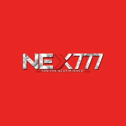 NEX777 - Petualangan Menegangkan dalam Game Action