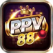 PPV88 - Menjadi Raja Tycoon Impian Anda