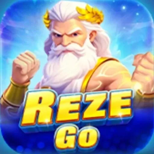 REZEGO - Tantangan Puzzle Menarik untuk Semua Usia